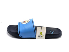 Puma Manchester City Leadcat 2.0