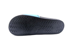 Puma Manchester City Leadcat 2.0