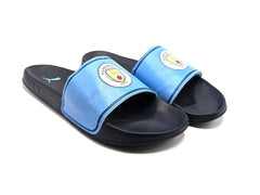 Puma Manchester City Leadcat 2.0