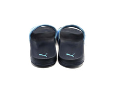 Puma Manchester City Leadcat 2.0