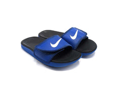 Nike Kawa