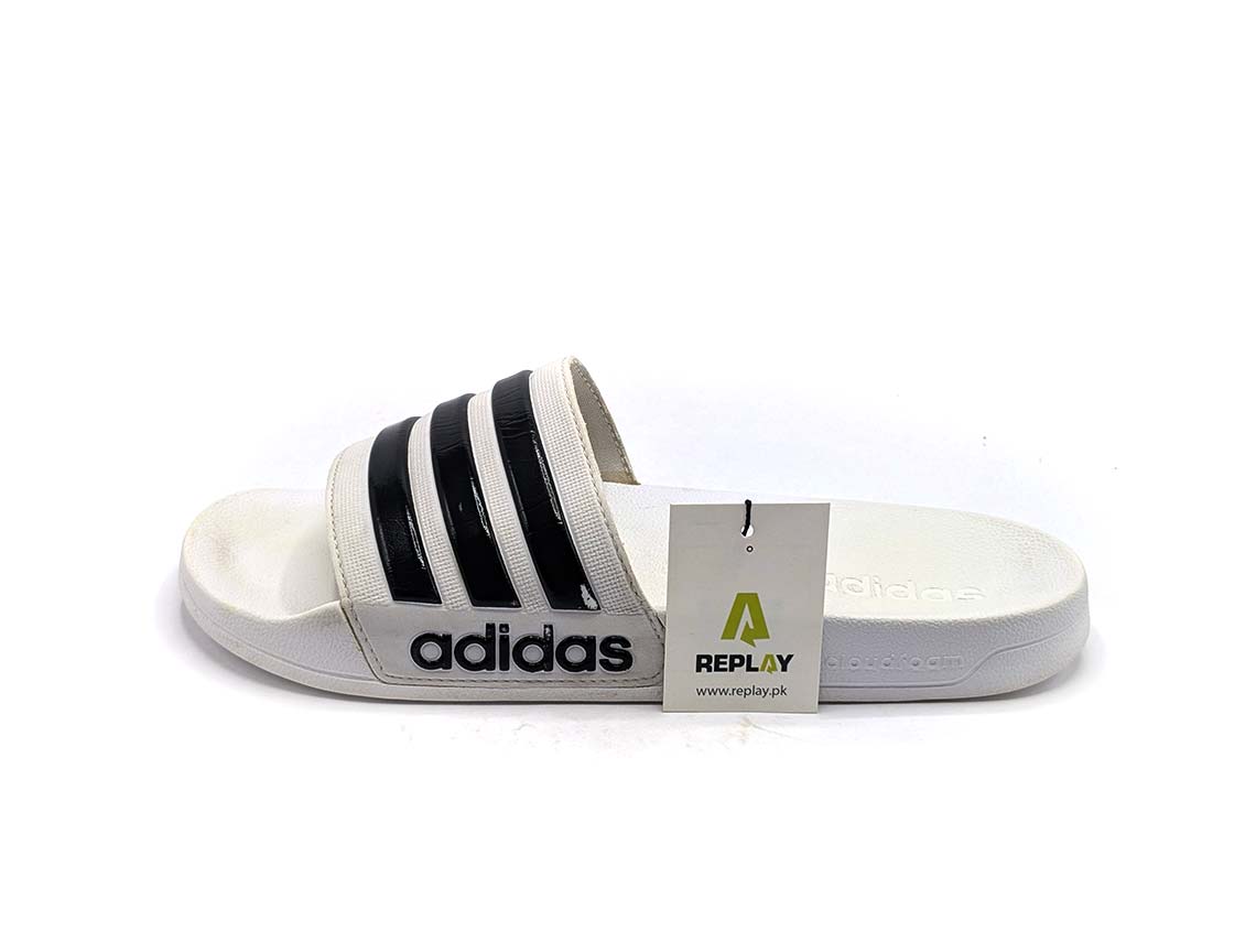Adidas Adilette Shower