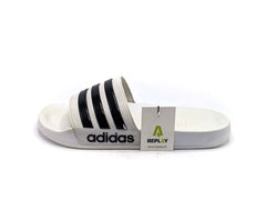 Adidas Adilette Shower