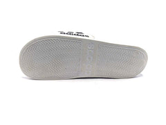 Adidas Adilette Shower