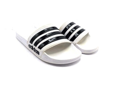 Adidas Adilette Shower