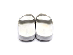 Adidas Adilette Shower