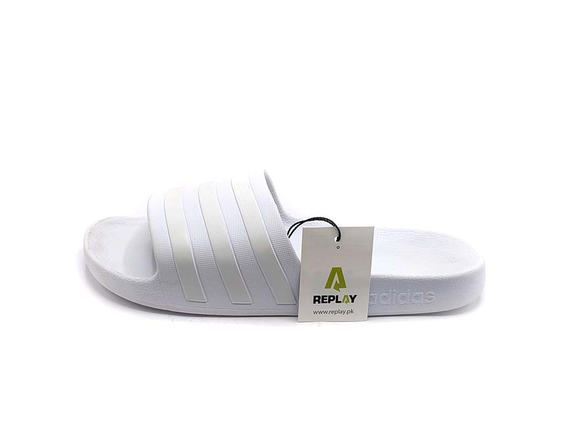 Adidas Adilette Aqua