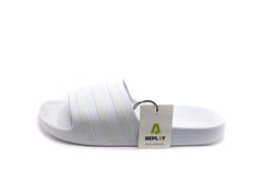 Adidas Adilette Aqua