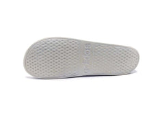 Adidas Adilette Aqua