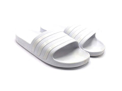 Adidas Adilette Aqua