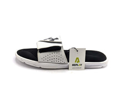 Under Armour Ignite VI Slide
