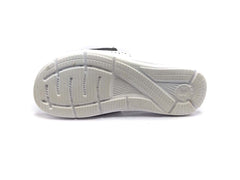 Under Armour Ignite VI Slide