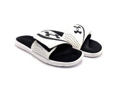Under Armour Ignite VI Slide