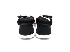 Under Armour Ignite VI Slide