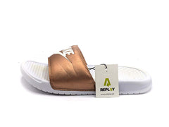 Nike Benassi JDI