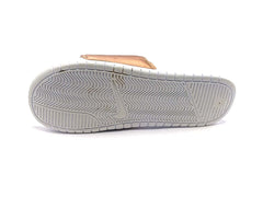 Nike Benassi JDI