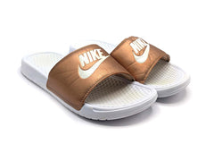 Nike Benassi JDI