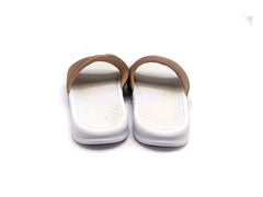 Nike Benassi JDI