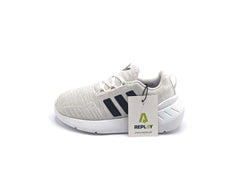 Adidas Swift Run