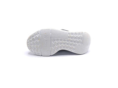 Adidas Swift Run