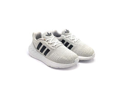 Adidas Swift Run