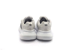 Adidas Swift Run