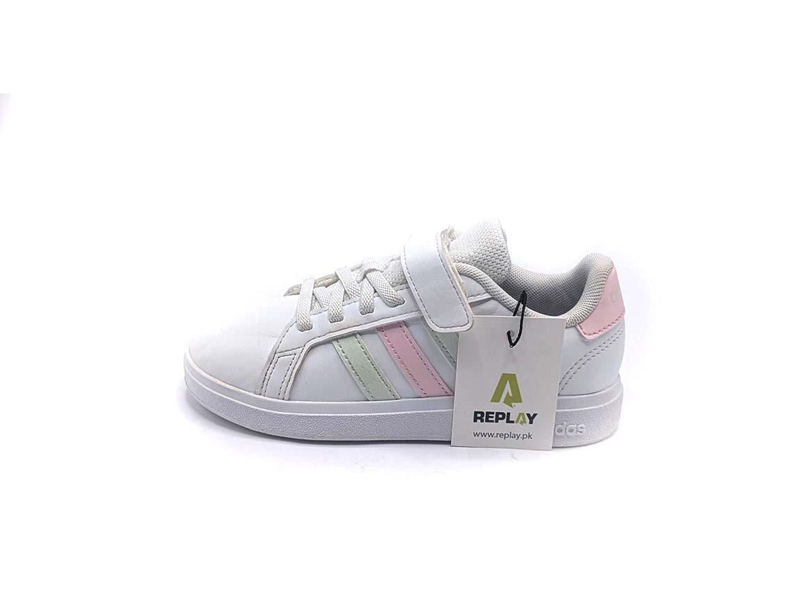 Adidas Grand Court 2.0