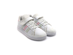 Adidas Grand Court 2.0