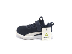 Puma Rickie