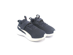 Puma Rickie
