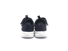 Puma Rickie