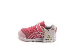 Asics Contend 8