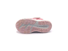 Asics Contend 8