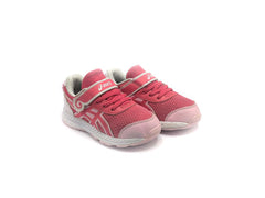 Asics Contend 8