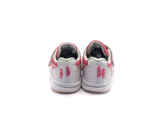 Asics Contend 8
