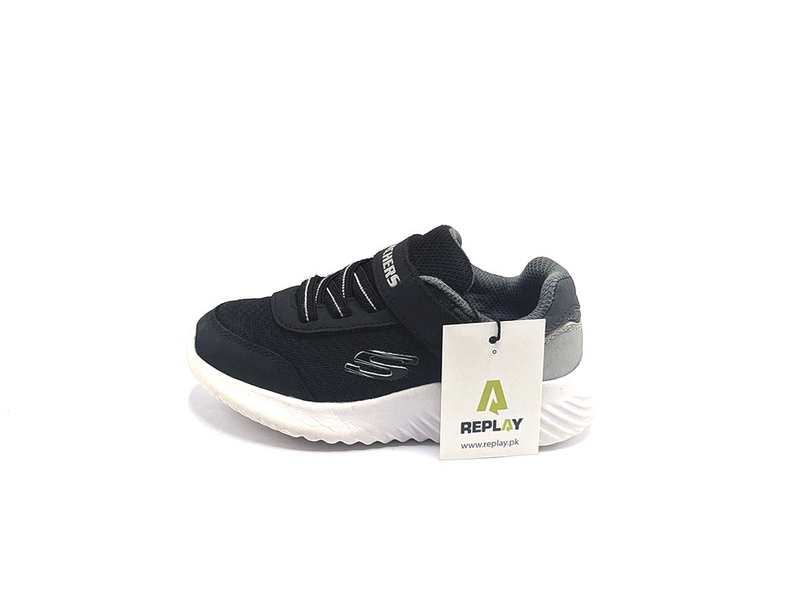 Skechers Bounder