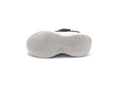 Skechers Bounder