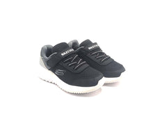 Skechers Bounder