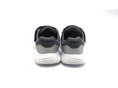Skechers Bounder