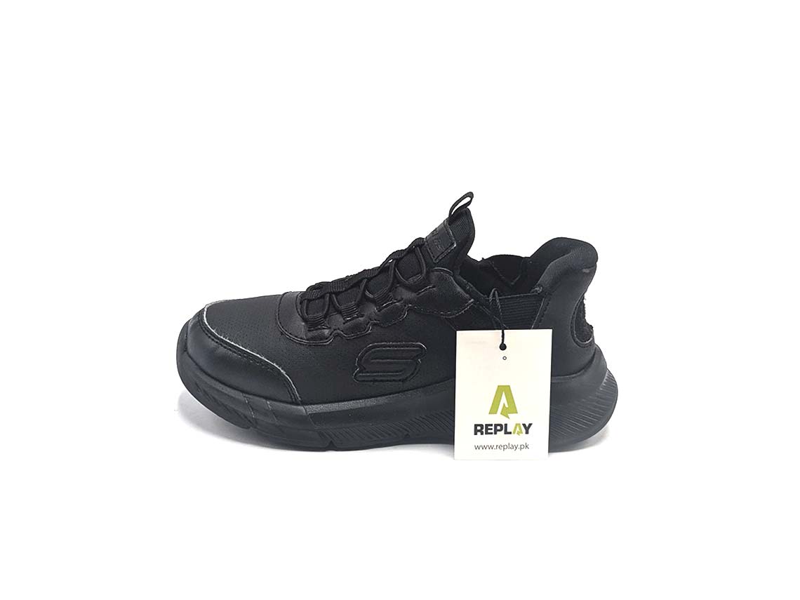 Skechers Dreamy Lites Slip-Ins