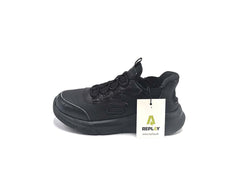 Skechers Dreamy Lites Slip-Ins