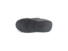 Skechers Dreamy Lites Slip-Ins