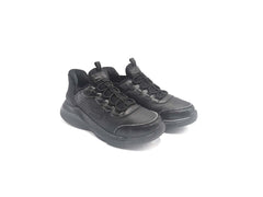 Skechers Dreamy Lites Slip-Ins