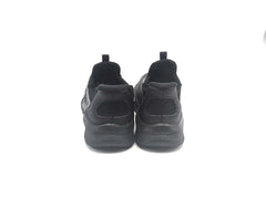 Skechers Dreamy Lites Slip-Ins