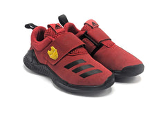 Adidas Marvel Avengers RapidaBounce