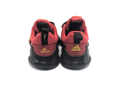 Adidas Marvel Avengers RapidaBounce