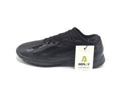 Adidas X Crazyfast.3 TF