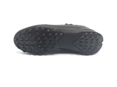 Adidas X Crazyfast.3 TF