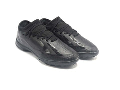 Adidas X Crazyfast.3 TF