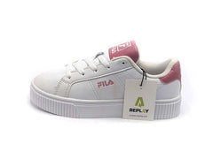 Fila Panache